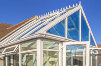 Upper Nash conservatory roof repairs