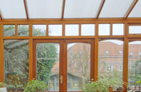 free Upper Nash conservatory roof repair quotes