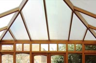 Upper Nash conservatory repair companies