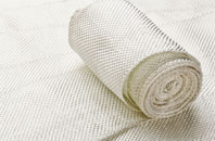 Upper Nash fibreglass roofing repairs