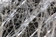 free Upper Nash fibreglass roof repair quotes