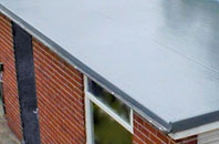 free Upper Nash flat roofing insulation quotes