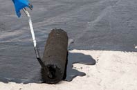 find rated Upper Nash roof sealing companies