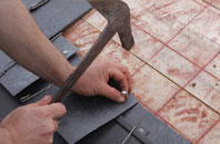 free Upper Nash garage roof repair quotes