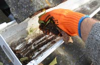 rated Upper Nash gutter cleaning companies