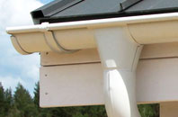 free Upper Nash gutter installer quotes