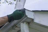 rated Upper Nash guttering repair companies