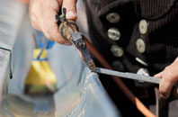 Upper Nash lead roof quotes