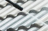 rated Upper Nash roof cleaning companies