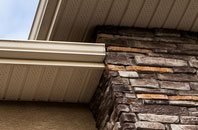 free Upper Nash soffit repair quotes