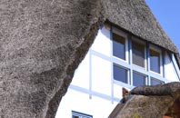 find rated Upper Nash thatchers